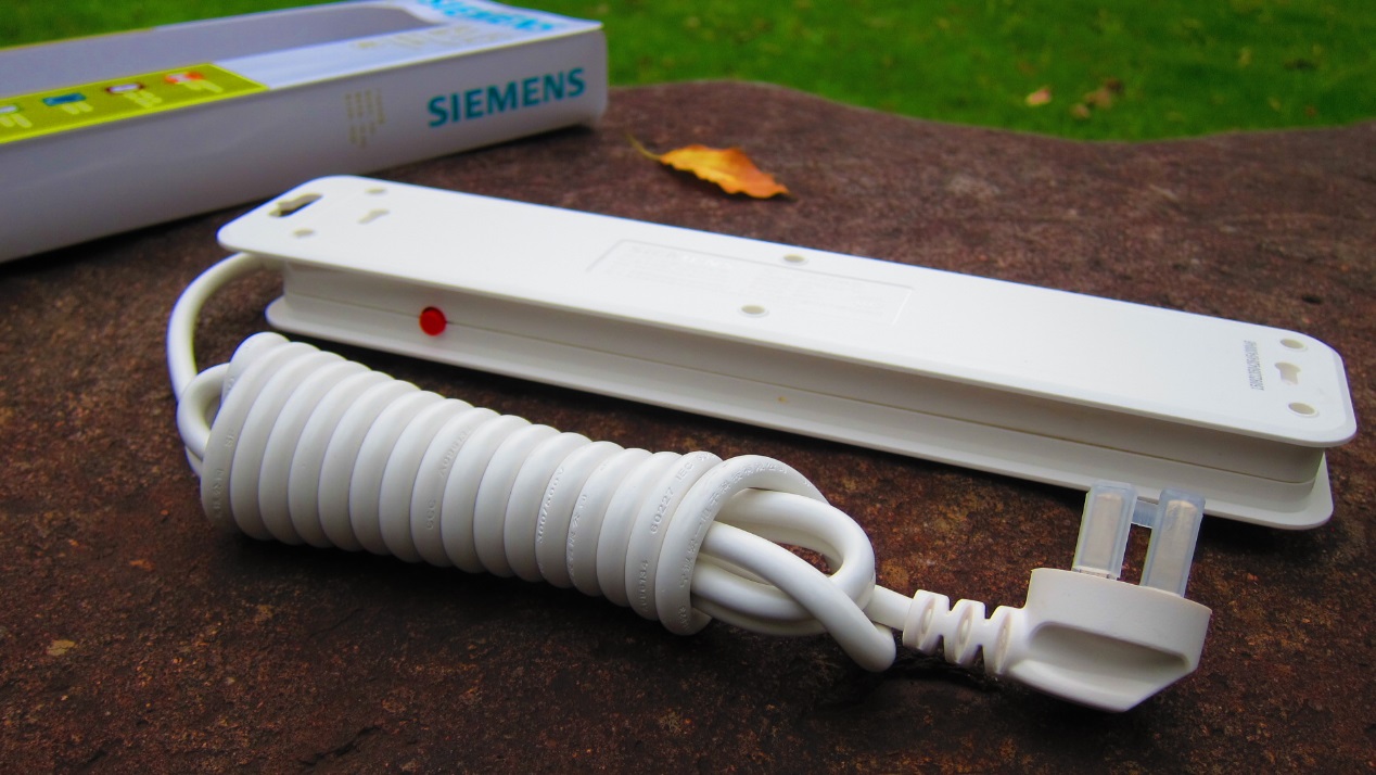 siemens鏄庤鎻掑骇,siemens楂樻。璞崕鍦伴潰鎻掑骇