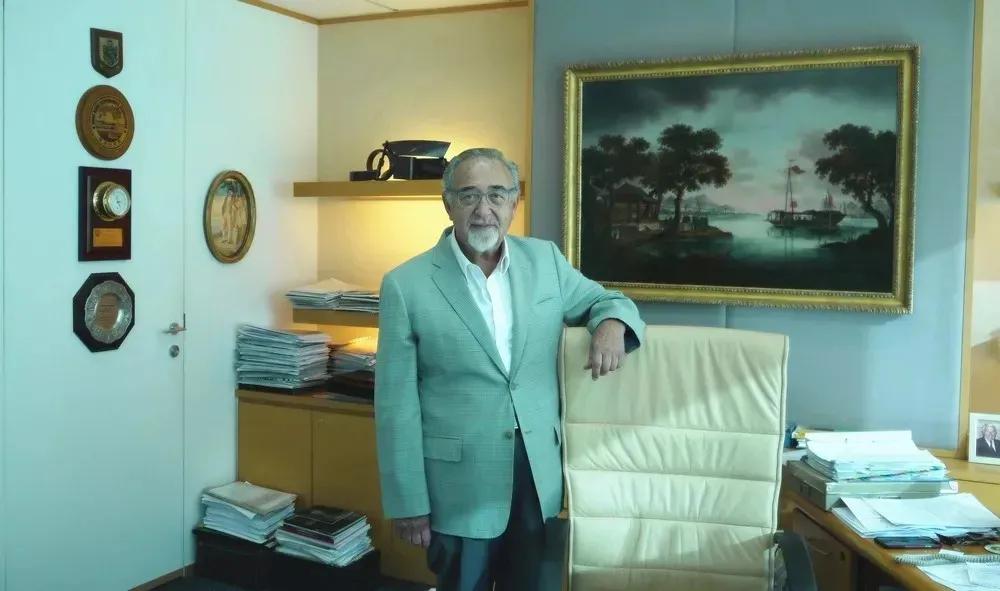 收藏界十大名家,收藏界名家有谁