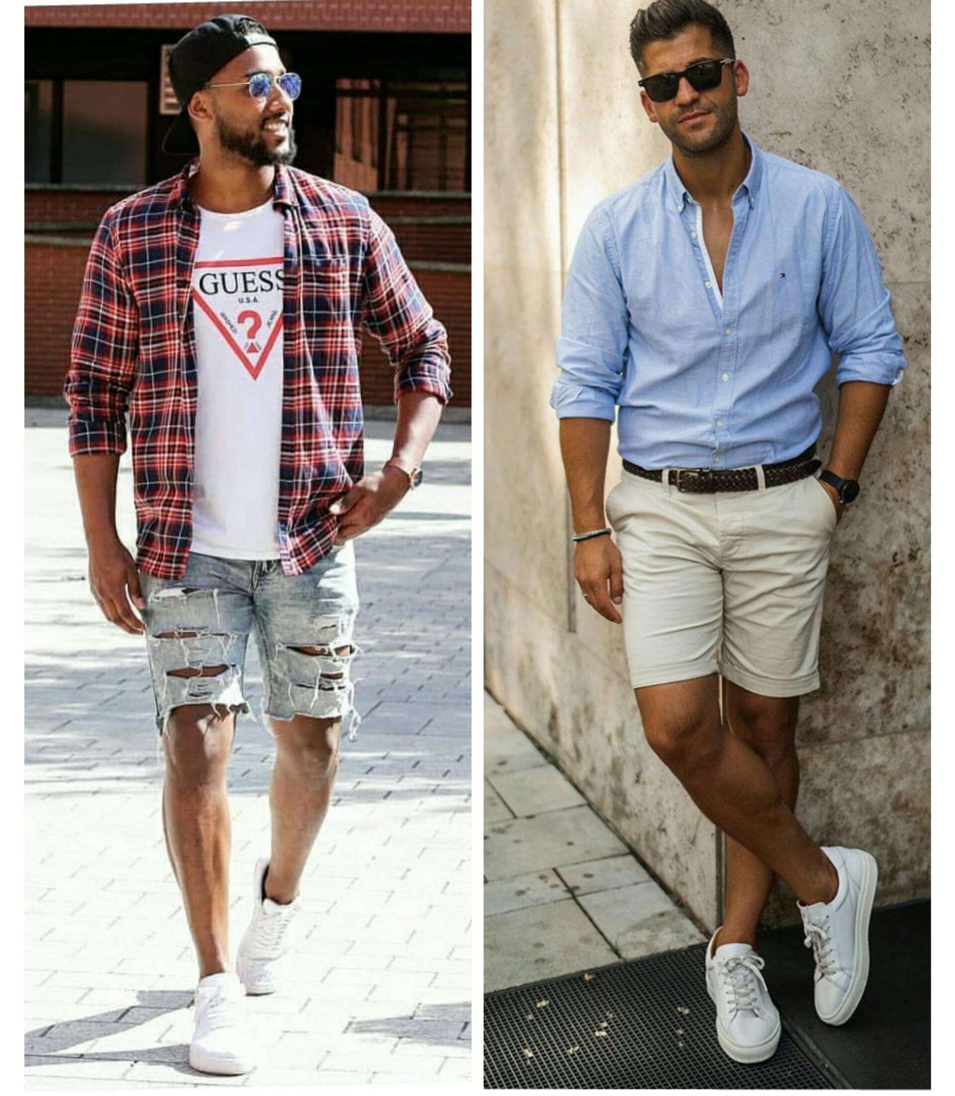 秋天怎么搭配衣服显高显瘦,秋天怎么搭配白色的长袖呢