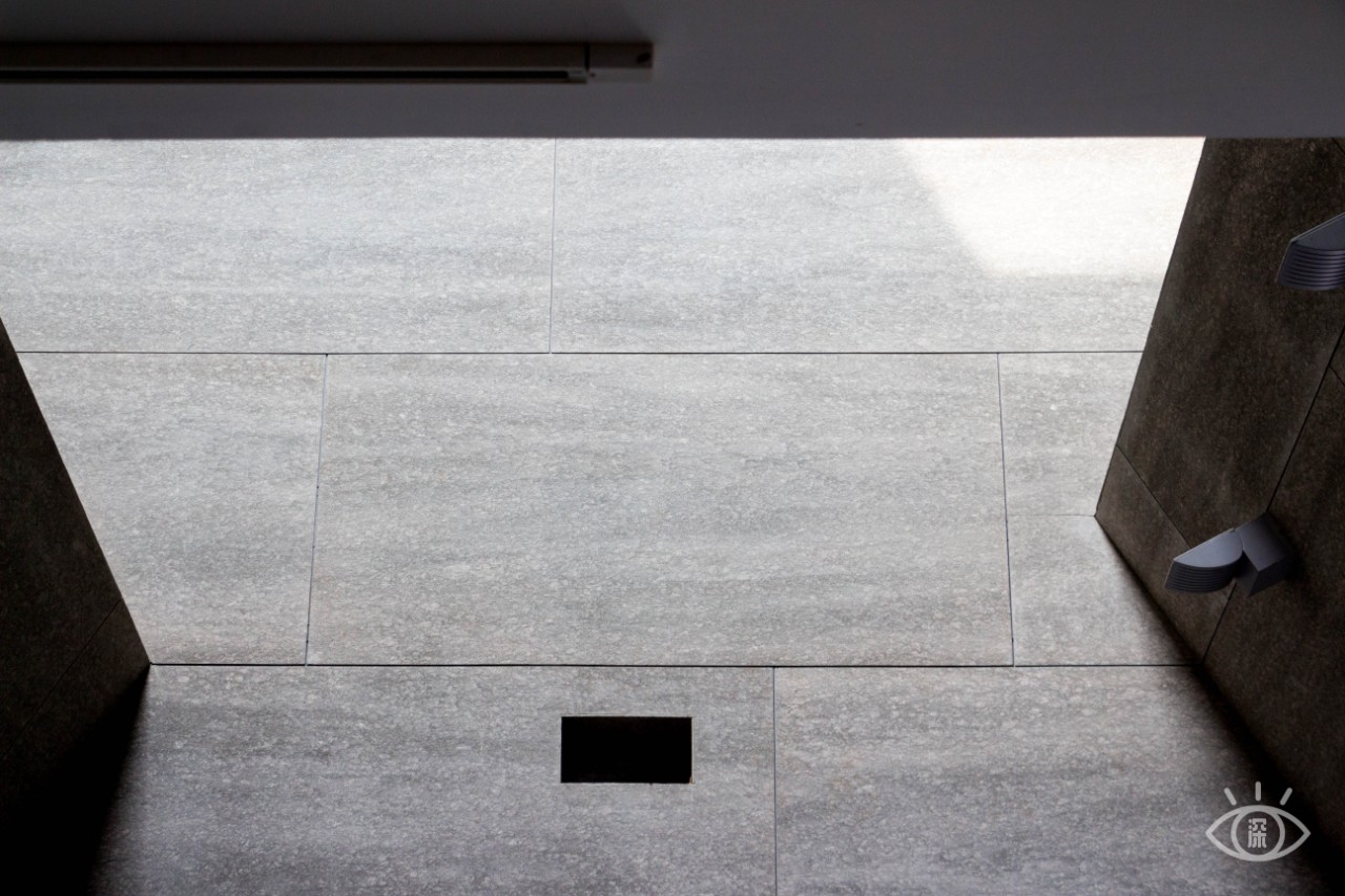 深圳的水立方,深圳水立方在哪