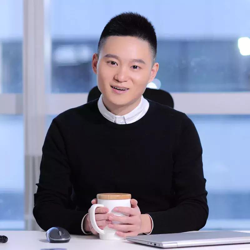 白本护照出境法国旅游免签吗,白本护照旅游去哪个国家比较好