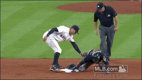 超级搞笑gif图,超好笑gif图