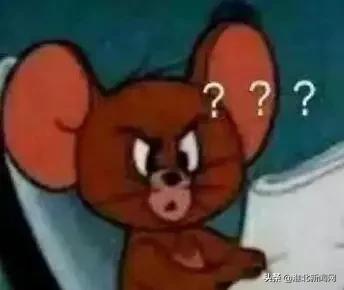 春节快递停运公告最新,安徽快递停运时间最新通知