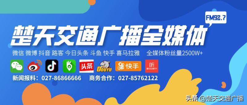 暴涨22倍的产品被抢疯,前几年在国际爆火的中国产品