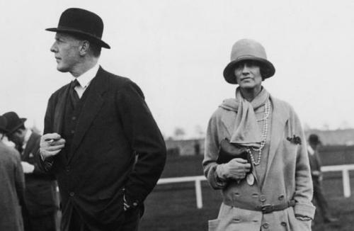 香奈儿山茶花系列,香奈儿的山茶花