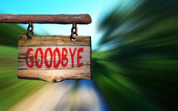 a股炒股靠谱吗,a股股票大涨的公司