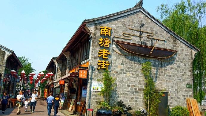 浙江省宁波市各区名称,浙江省宁波市共计几个区