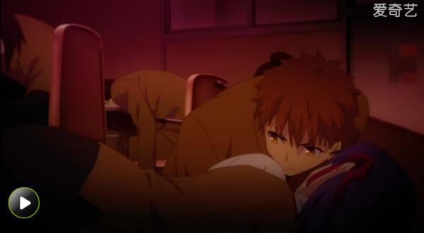 国漫有什么好看的动漫,日漫好看吗