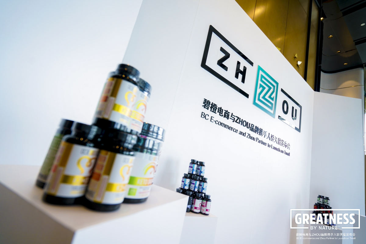 碧橙电商官网查询,碧橙电商十大品牌