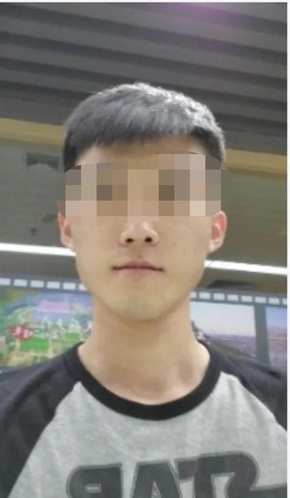 手机上可以办理佛山通行证吗,佛山通行证网上续办