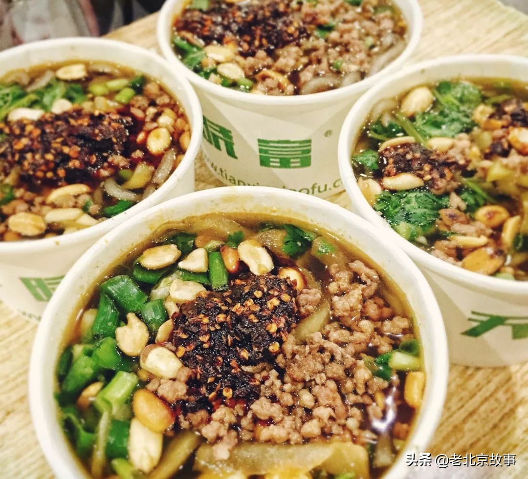 2022西单明珠商场现状,西单明珠华威大厦