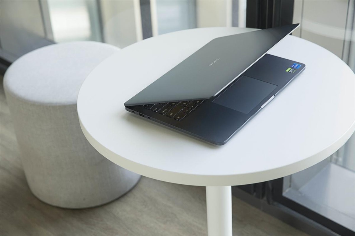 推荐小米最好的笔记本电脑,小米性能最好的笔记本电脑目前是