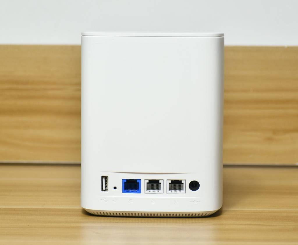 京东云无线宝路由器如何获取京豆,京东云路由器京豆