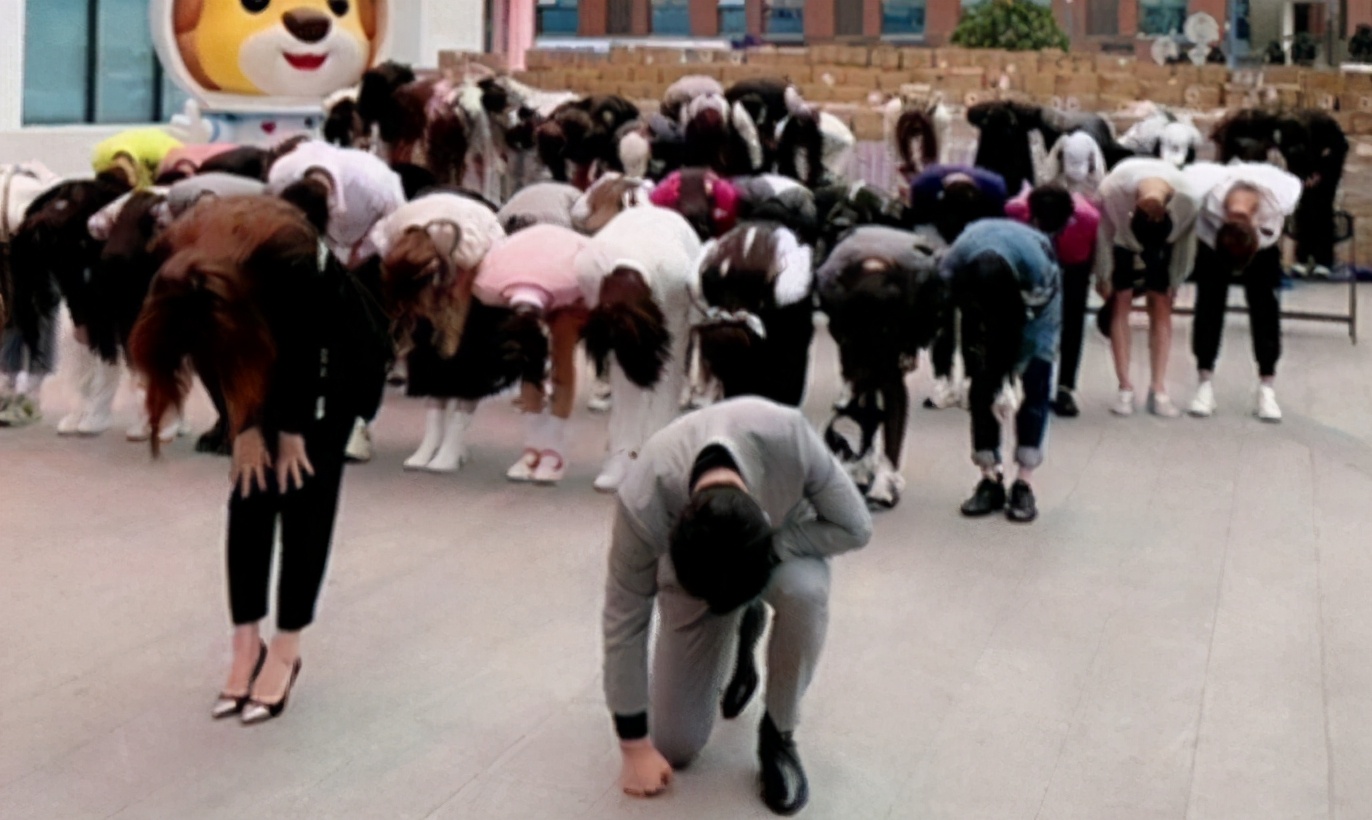 辛巴回应燕窝会被拒绝吗,辛巴回应燕窝变糖水的正确方法