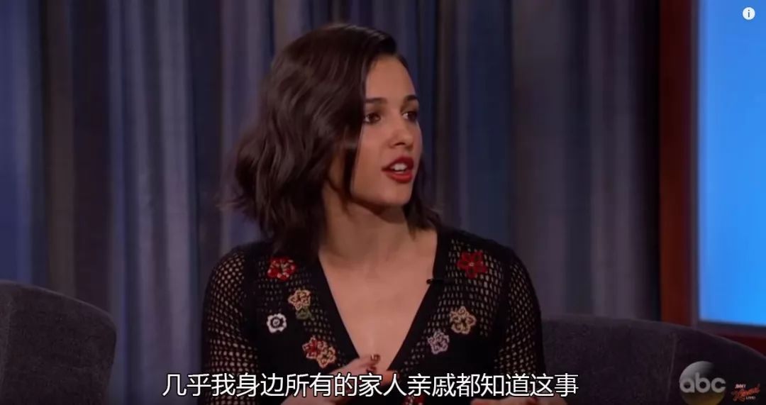 世界上最漂亮的迪士尼公主是谁,迪士尼公主出场惊艳到众人