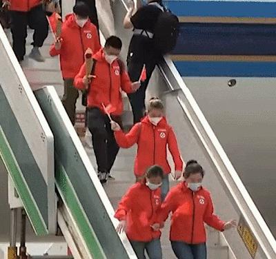 海子李宇春,李宇春面朝大海春暖花开的寓意