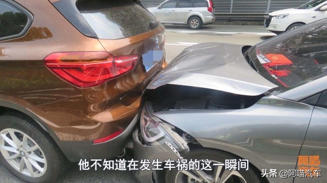 为什么好多人都不用安全座椅,为什么有的儿童安全座椅很便宜