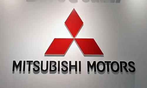 日本六大财团下属企业,日本六大财团总资产