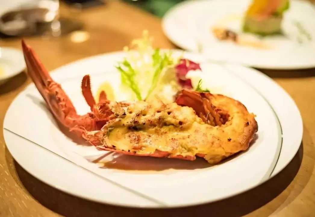 澳门五星酒店详细攻略,澳门四大顶级酒店