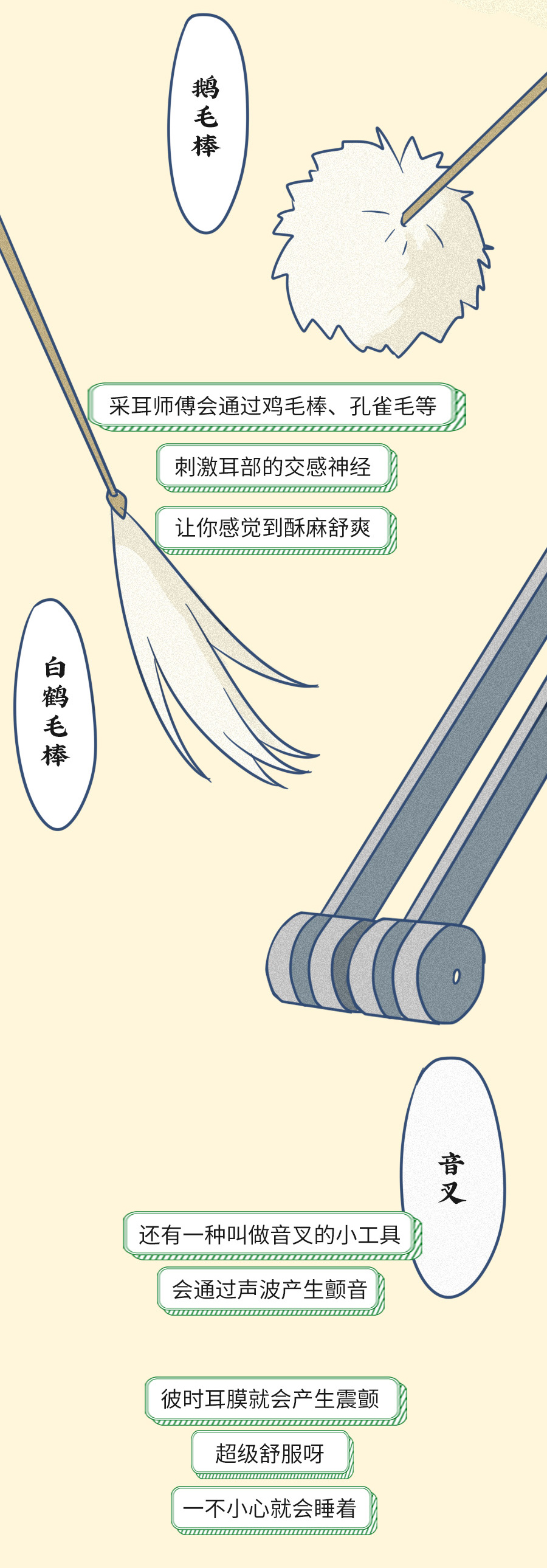 掏屎也能掏出快感？