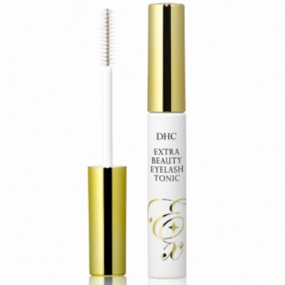 如何让睫毛快速生长的神器,三款短睫救星神器睫毛增长液