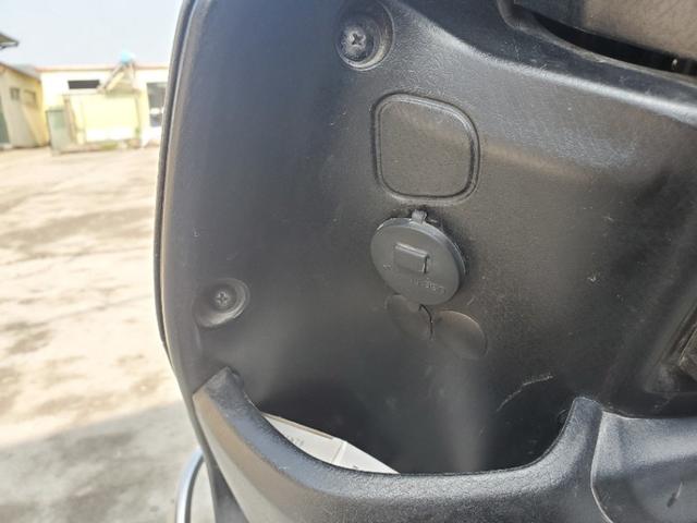 铃木uu125爆改外壳,uu125铃木多少钱落地