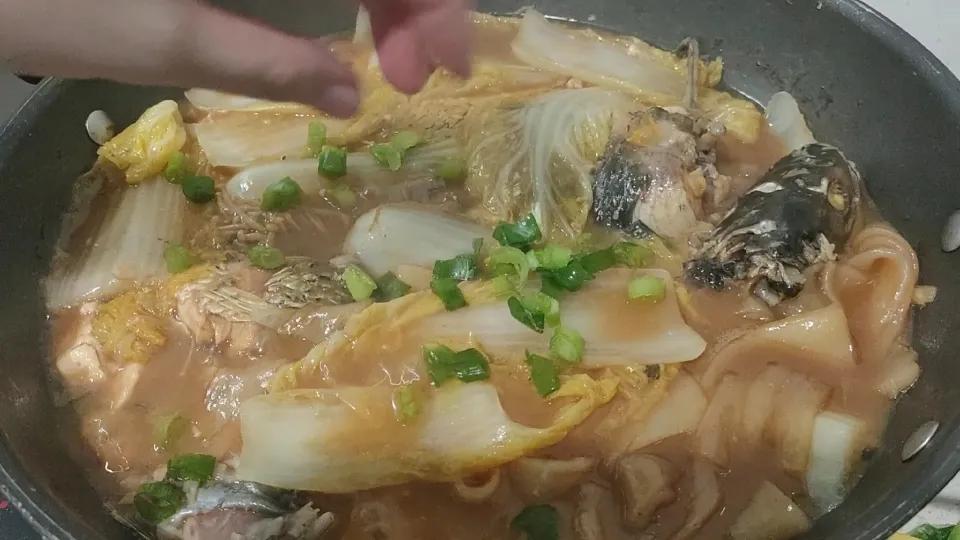 草鱼怎么炖好吃又简单做法,草鱼怎么炖才好吃又简单家常做法