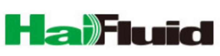 上海招液压工程师,2022上海液压工程师招聘