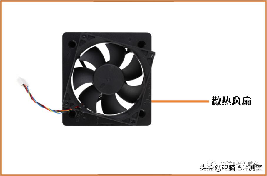 “美系厂商”如何演绎“国产处理器”台式机？