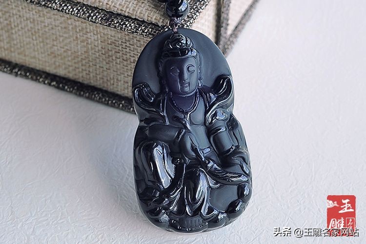 黑曜石消磁的正确方法,黑曜石消磁怎么弄