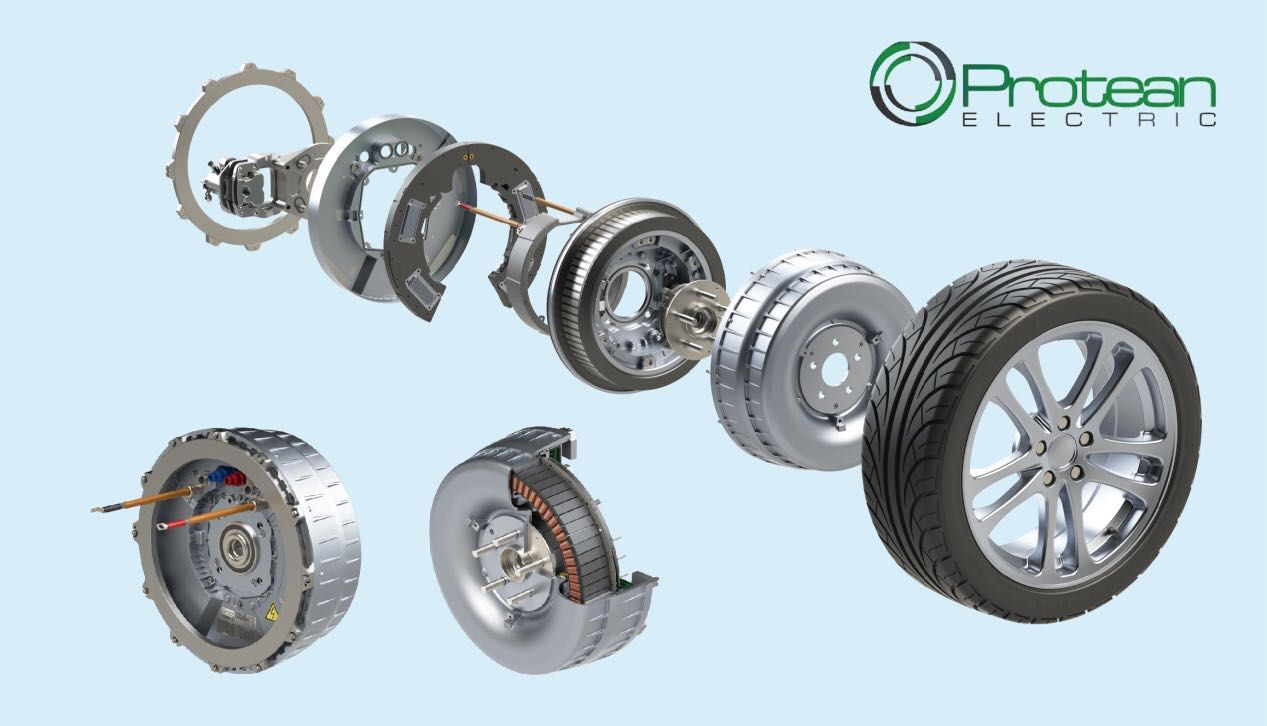 恒大国能93车量产下线,国能汽车天津