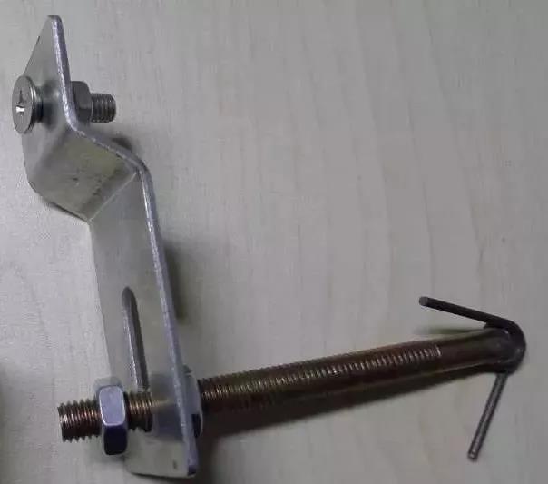 石材墙壁怎么安装,天然石材墙面的安装常用方法