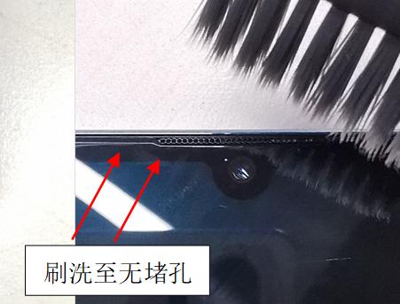 通话有杂音故障维修,语音电话声音小听不清楚怎么调