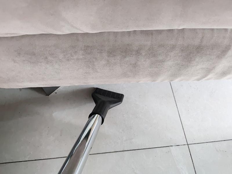 家用吸尘器超强吸力打扫卫生,家用吸尘器推荐轻松清洁家居