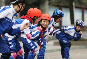 石室天府有多厉害,石室天府真实现状