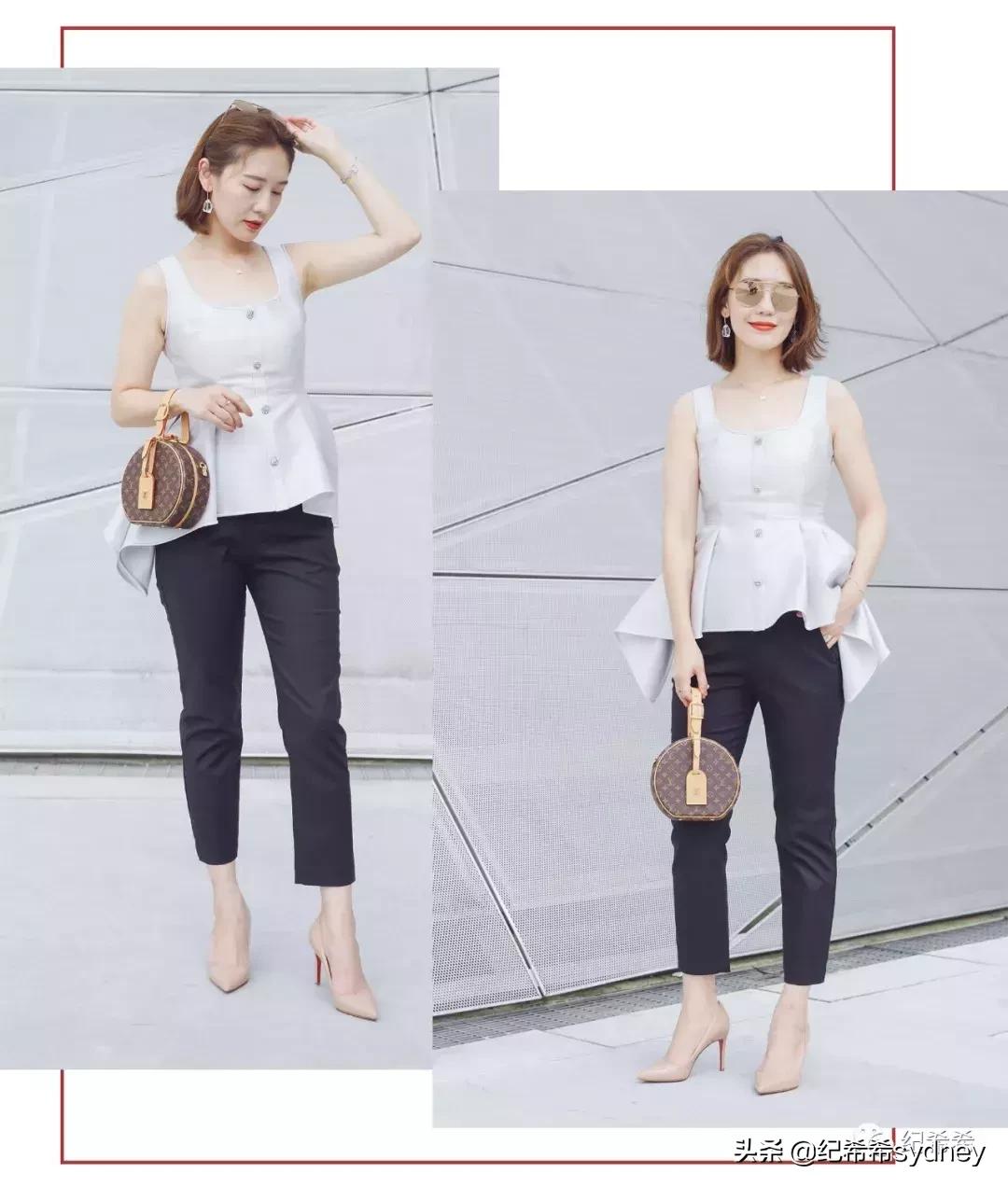 过年拜年包好多红包,拜年拎回来一只鸡一只鸭