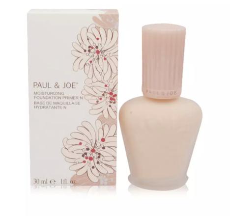 适合混干皮的妆前乳隔离推荐,最新油皮隔离排行榜10强