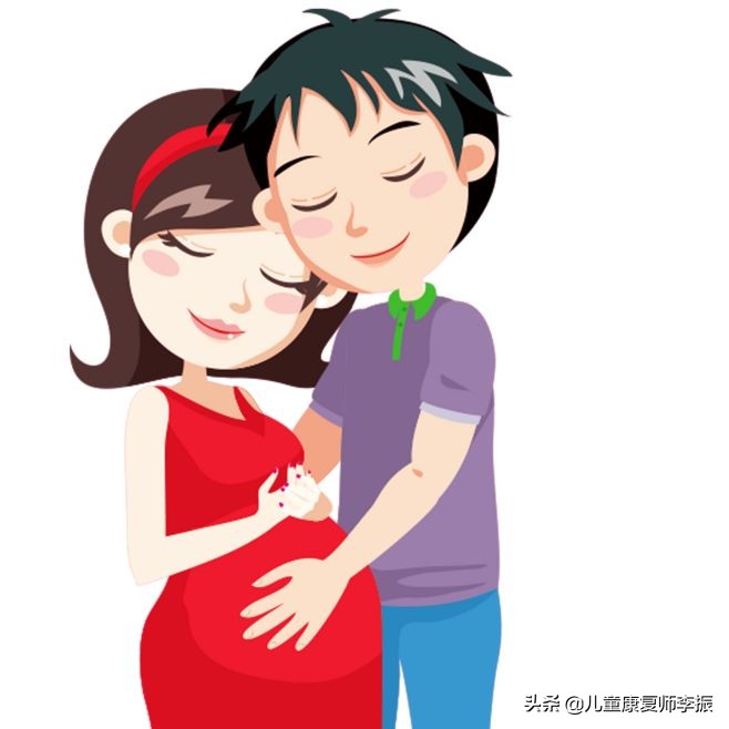 孕妇早孕见红是怎么回事?早期妊娠可以做超声检查吗?孕妇来看一下