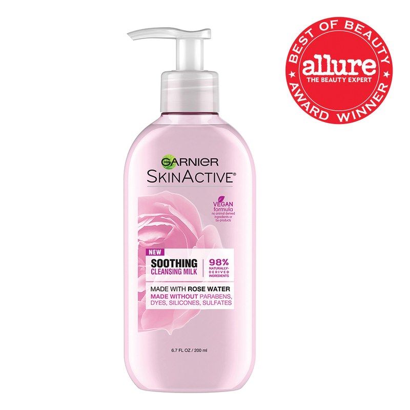 cosme种草,cosme大赏值得买吗