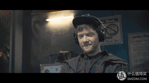 499的小米降噪耳机值不值得买,千元内新标杆体验小米降噪耳机pro