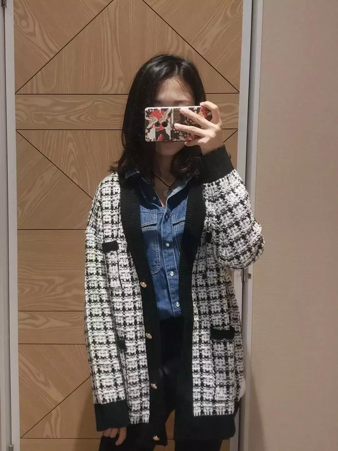 度过乌鲁木齐短暂的秋天，你只需要这些刚需单品