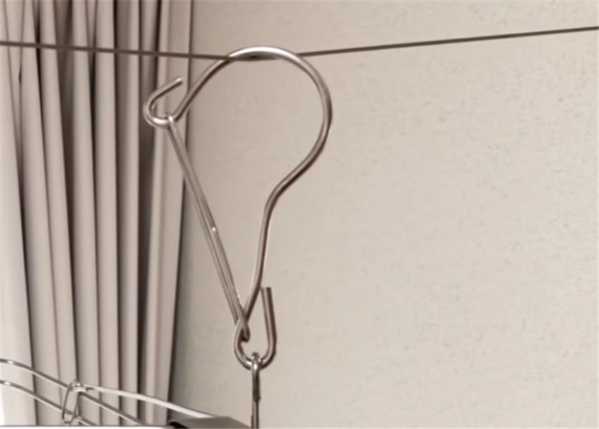 日本人十大必买的生活用品,日本懒人必备家居用品