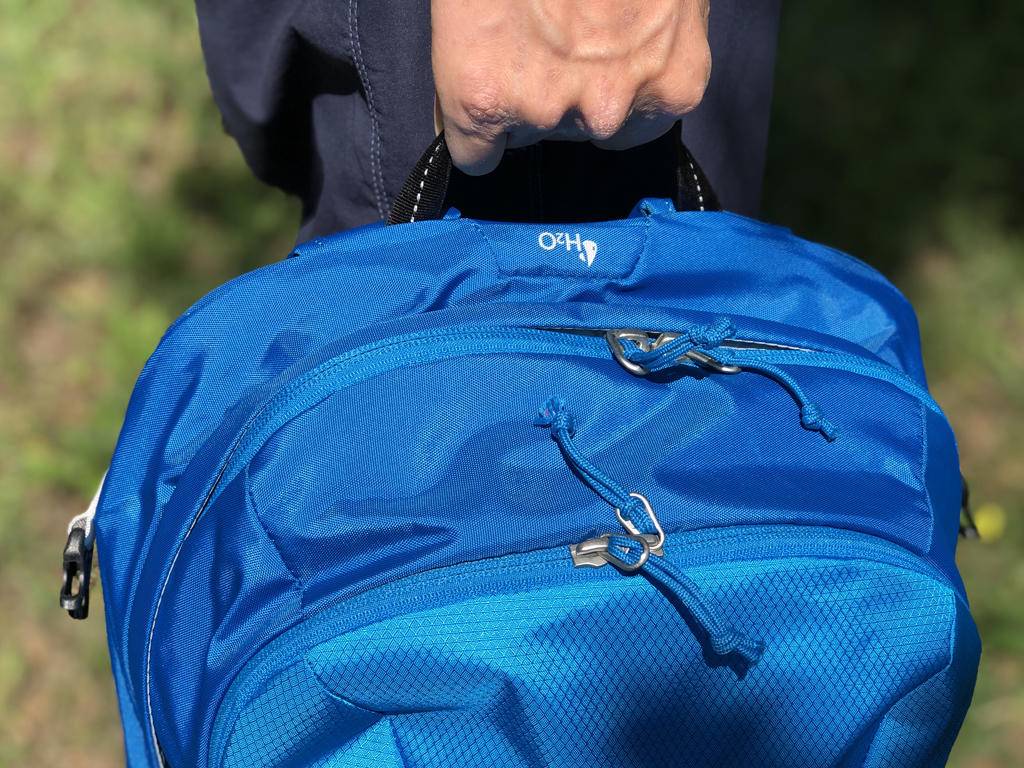 凯乐石比较不错的单品,凯乐石户外新款