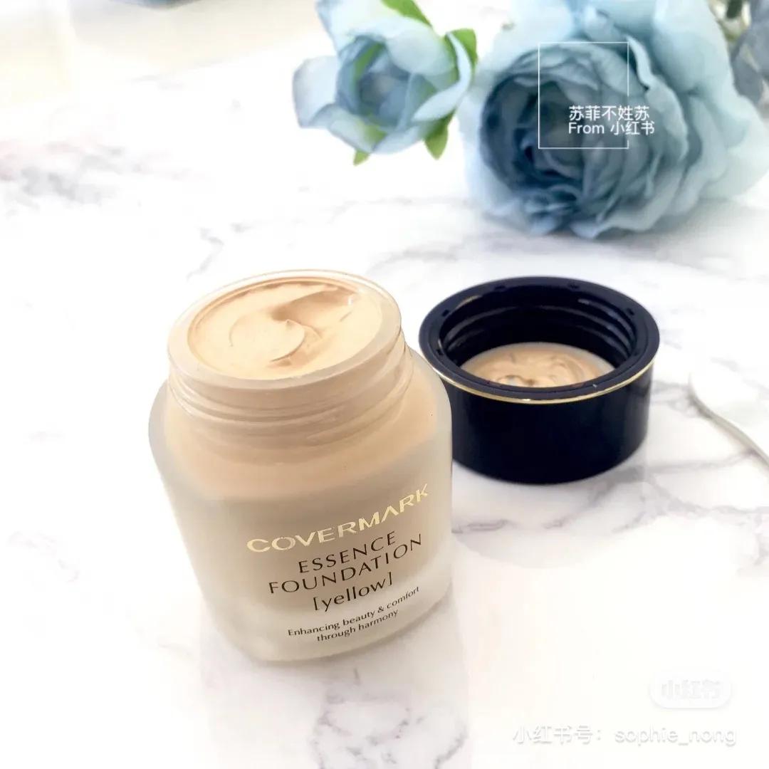 雅诗兰黛持妆无瑕保湿气垫粉底液,遮瑕好又不拔干的气垫粉底液推荐