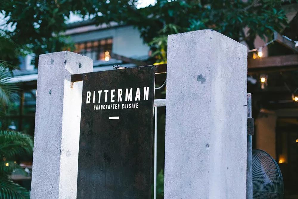 曼谷吃喝玩乐攻略大全,曼谷周边值得去的地方