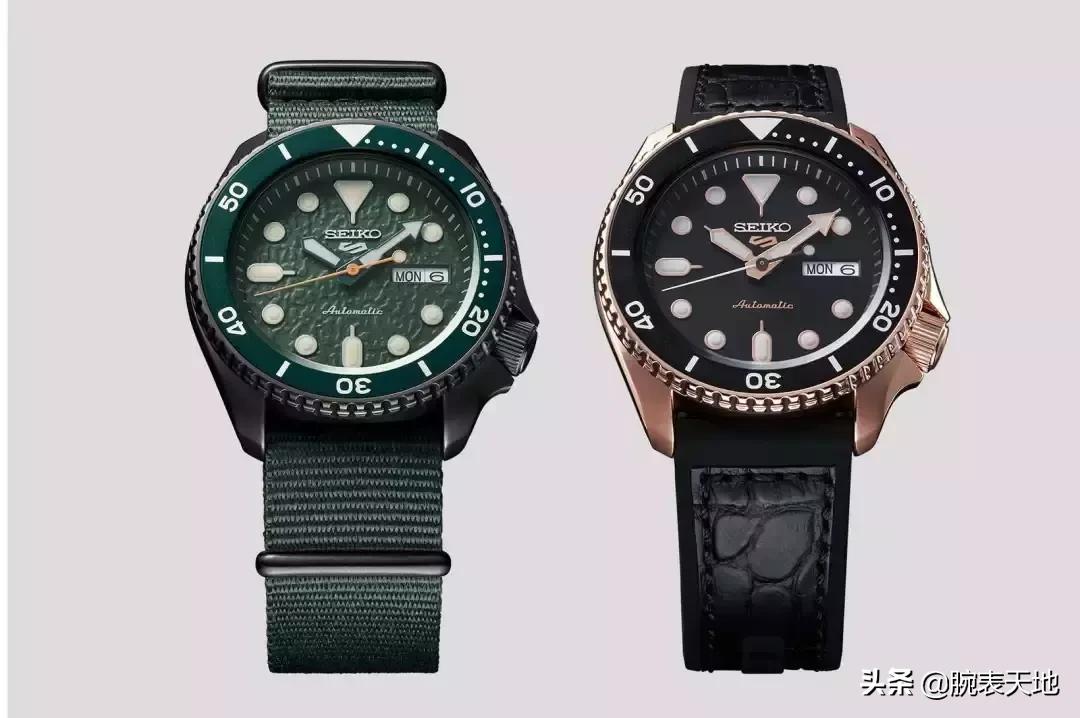 grandseiko石英表,grandseiko手表最值得买的