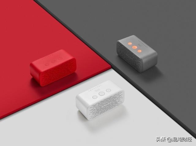 天猫精灵音响保有量,天猫精灵智能音箱发展到第几代了