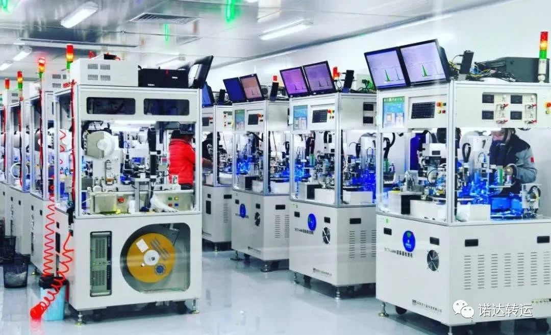 疫情免费送口罩,疫情防控爱心礼品