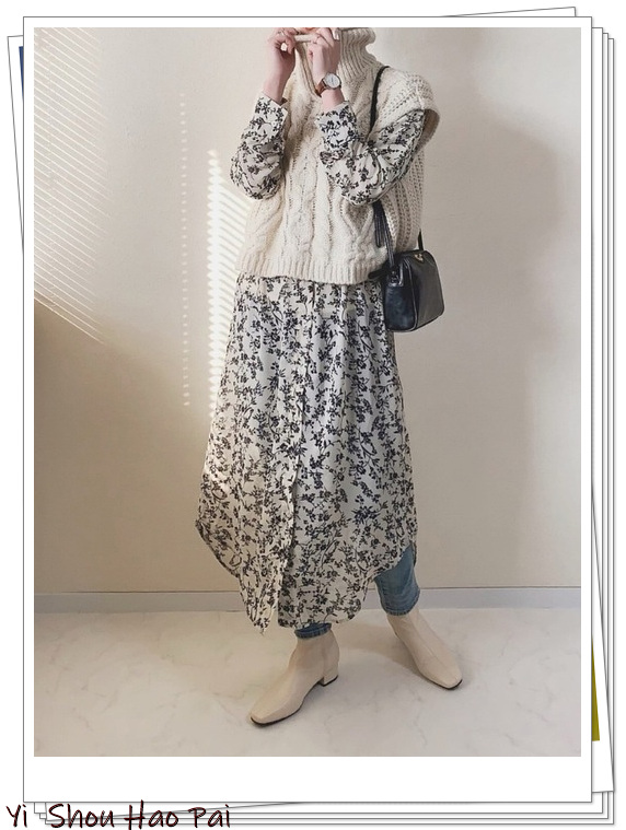 今年流行这款包包实用百搭又时尚,早秋必入的72款暖色包包大推荐