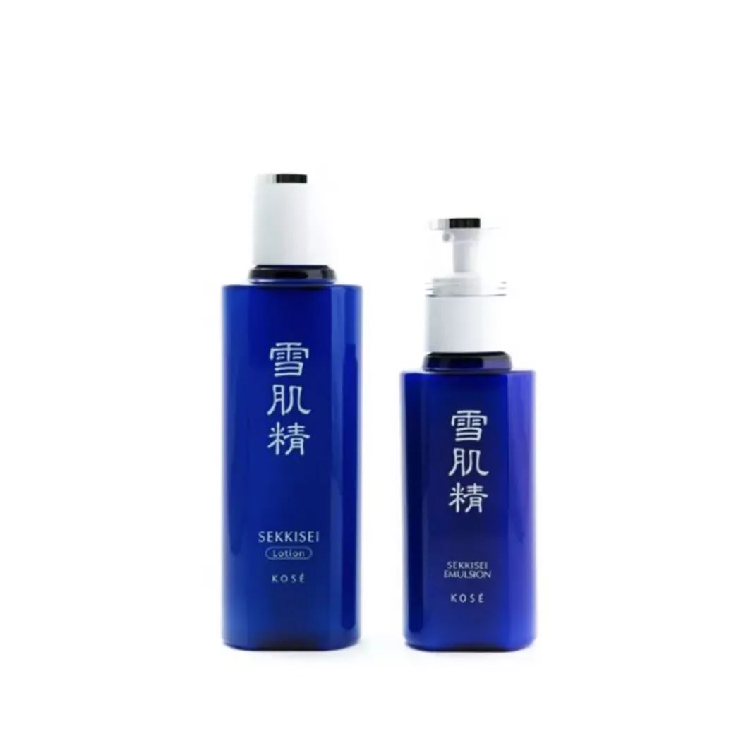 你的水乳在黑榜吗,有哪些最好用的保湿水乳